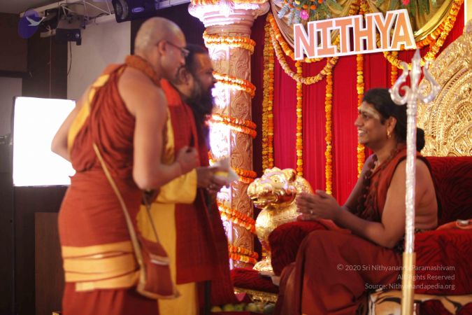 20140524 Photo 1037 1VE2B0cD6sXet94CYTowXCEGEBecXMhTa.JPG