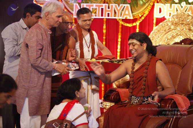 20140524 Photo 1047 1EPLe2 WcQN3KzCPdvdBLDwJw3qqKe3kZ.JPG