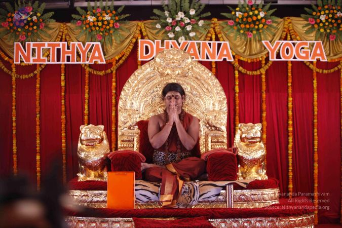 20140524 Photo 1049 1 WuFF28wRzXBJtLzLMJYWufSLBSzzsPi.JPG