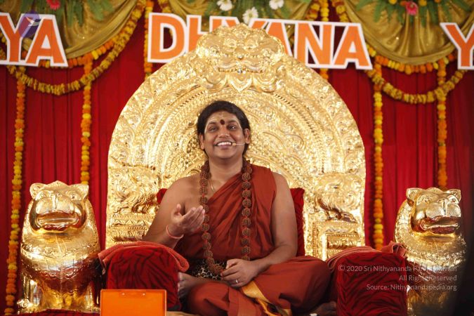 20140524 Photo 1053 1xIBJR3G5Pco6nvHvDc7Rw77qzSngnM8V.JPG