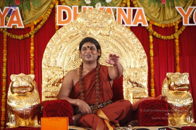 20140524 Photo 1060 1DXU1K9vLGzm792pLcZP9DspWXURGi7JY.JPG