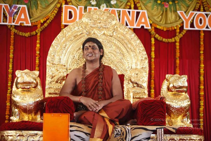 20140524 Photo 1061 1rDTbhA7 XI-DXEN-SjHlh9wESQ9313UG.JPG