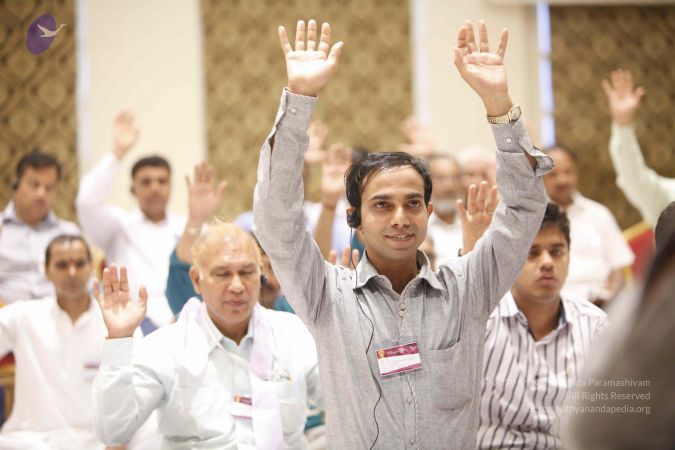 20140524 Photo 1062 1hINnrBssuIan8ZHtDEQDTf4Ilq34Ha8T.JPG