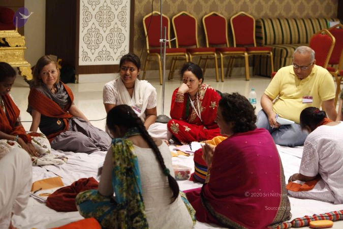 20140524 Photo 1065 1igzLv XU-5s 54ib7LCHjmrnh-s7a5et.JPG