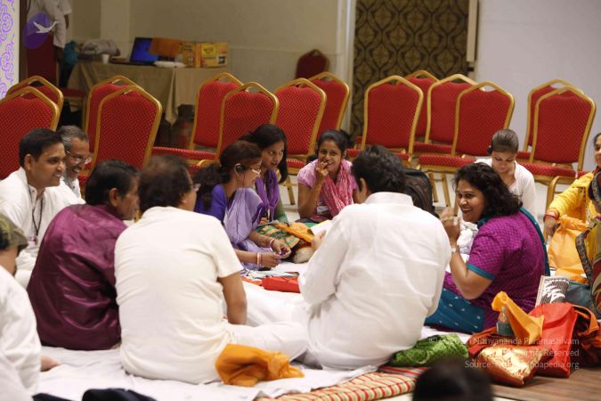 20140524 Photo 1066 1okDEhxH1Fp242lfwFTh 1ezRzfwRfUc0.JPG