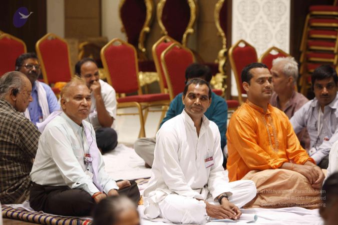 20140524 Photo 1068 1uLC7vZ8iFl36HywFU9Y-L-39bGfi-SWZ.JPG