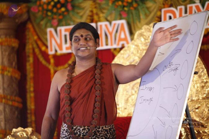 20140524 Photo 1073 19DLxlocN1dfCGFPFeiG8o6r-oH4VDvtu.JPG