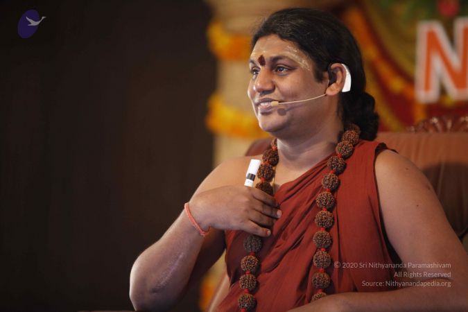 20140524 Photo 1075 1m29Bf9pmmNHP9UvXRv9HkNwwnV5IPQA3.JPG