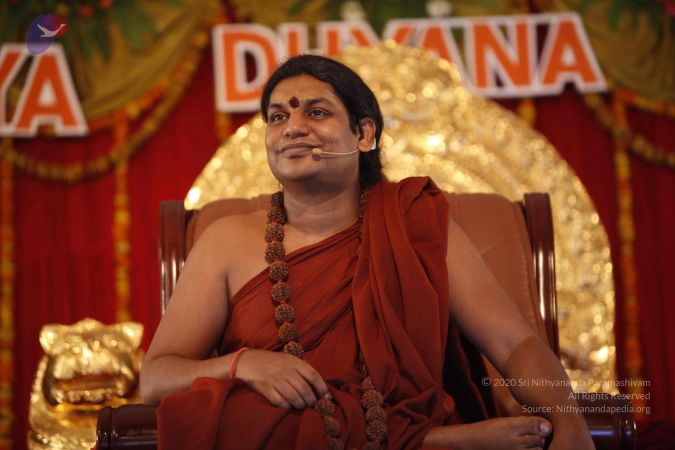 20140524 Photo 1078 14ULtCOTXXZru3nJIzMqmvorQGrIhYF7A.JPG