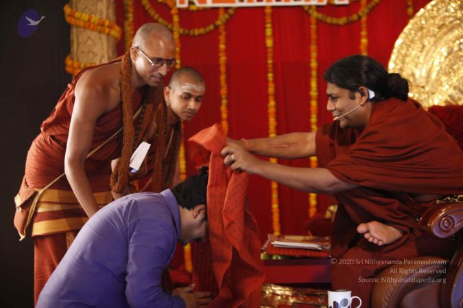 20140524 Photo 1081 1ftw46lf7M-qmhigkqmtnLopGG078 dCX.JPG