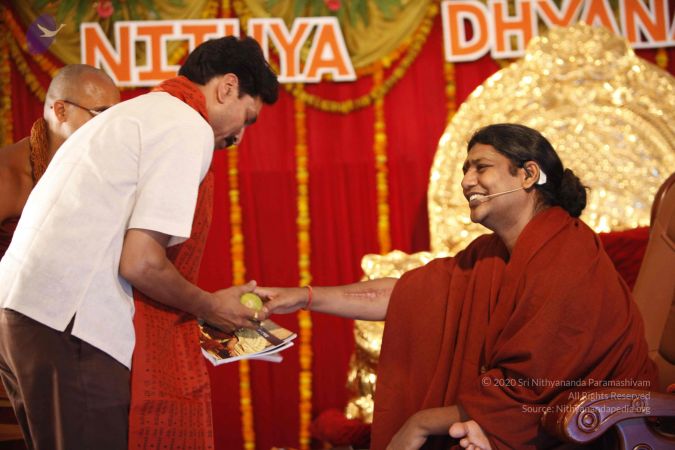 20140524 Photo 1086 1fL6A0i7e0CXgENnYAt w9y0BZTTUHg4J.JPG