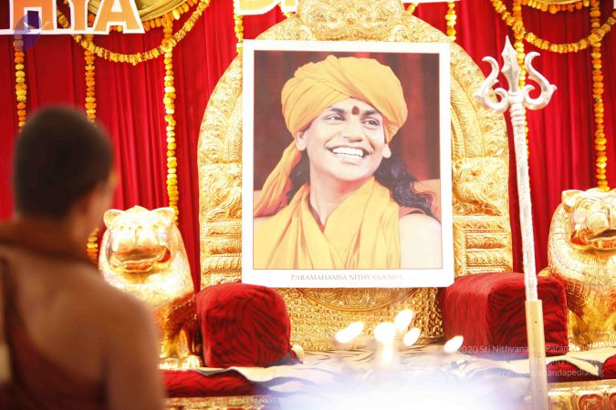 20140525 Photo 1000 12wfYd0ZpI5 popjqELah501xo25cCyDT.JPG