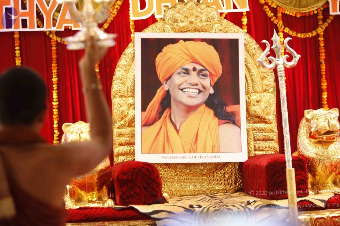 20140525 Photo 1001 18W3W7OmDcizdNC0yEPVlmlY7gzkT41pR.JPG