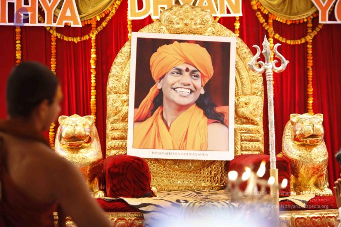 20140525 Photo 1004 1f05q6oQOjQhth zvv3Q3jb5cG6lcoqrn.JPG