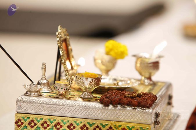 20140525 Photo 1007 1s39ufBYB7Qk0PGLYrcR4mm4ntVMPaJFf.JPG