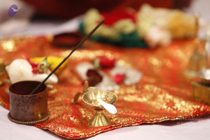 20140525 Photo 1009 1VWDaoYIQHNwKbfqlWNat7VMazyRH2mJU.JPG