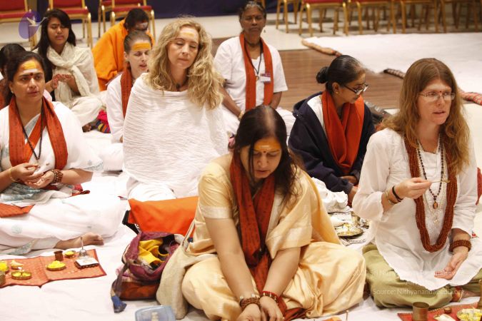 20140525 Photo 1014 1MnZF J7smMM8bgivzyPt23TeQt60h8fq.JPG