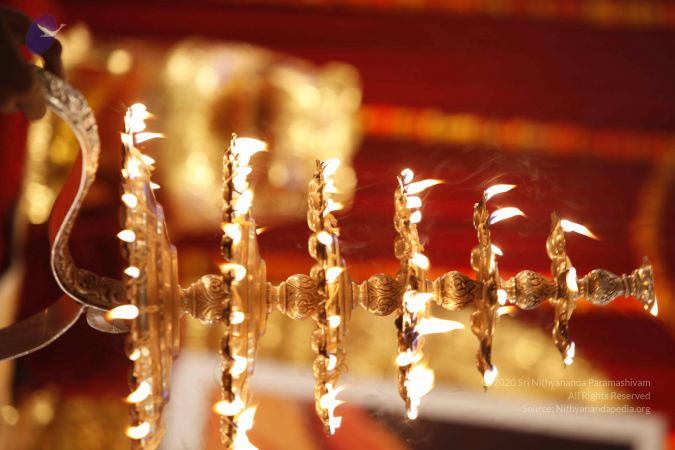 20140525 Photo 1015 14p0lh bf7n611kzsJ4gMVxj4It46ifqb.JPG