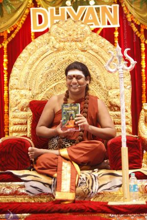 20140525 Photo 1027 11RKtsmaLtk4ejHEx24G LhfYiPHu2Kad.JPG