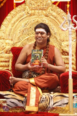 20140525 Photo 1028 1Tvzf6WaUbWlWTeauBcJS2OTr A1-mds2.JPG