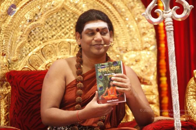 20140525 Photo 1034 1u7XdpM8RjFuMSyf 5MZ2hwfjNq0O DMi.JPG