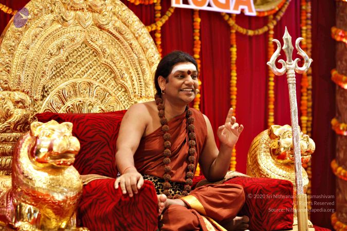 20140525 Photo 1039 1ndKl4KgdN5y8M93c-a0WCoAq3-BDBjPN.JPG