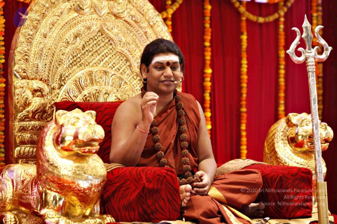 20140525 Photo 1047 1zDaEjtzPrhC6SJDETus56XF69LOBAHvY.JPG