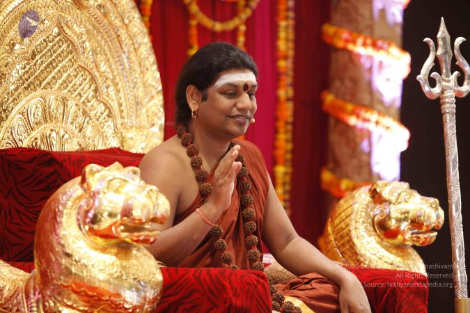 20140525 Photo 1050 1RLadQ HIt1dkyM-6YuMPpIendvfqs Uf.JPG