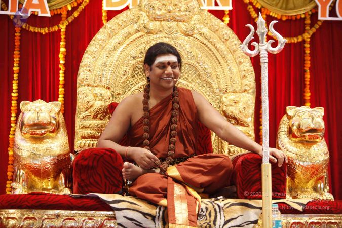 20140525 Photo 1053 1PVSTNehC0qk AY NahKfh68XoKuGPJIX.JPG