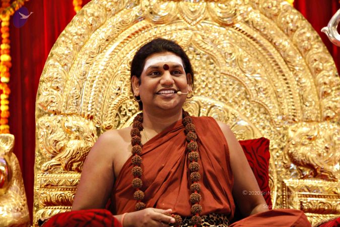 20140525 Photo 1059 1 aFGdT9H7ZY gm4C710SvTFP9oryy5Qi.JPG