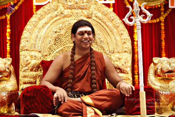 20140525 Photo 1061 1lJYw6MC8SiG6UzGi8IIuAGuTOguXckeB.JPG