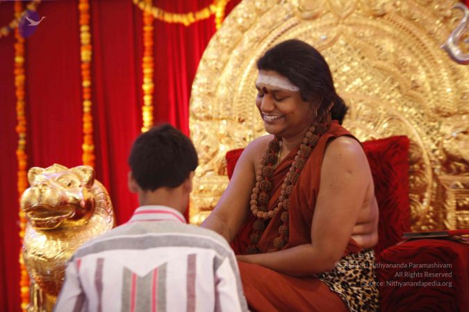 20140525 Photo 1066 12c8YZeksiX9BvoyzEMYifKSK4CLwInvs.JPG