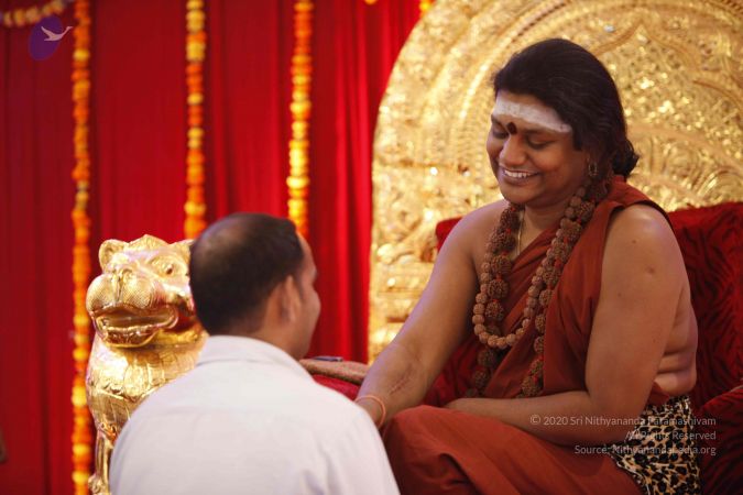 20140525 Photo 1068 1TWW6r1CPOMLjfqVJLQYUF1mXvHa KyIc.JPG