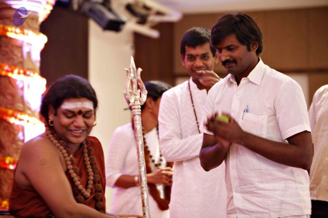 20140525 Photo 1071 1NOgEosDjsBL1k6gxwACM9gYnT3m2Qj2r.JPG