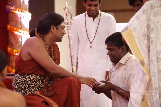 20140525 Photo 1075 1j4elOYNMlm03KbrwrEbBkkWbxHKDFF1F.JPG