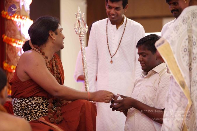 20140525 Photo 1076 18FuCb71rwjVNG -9Bn6BTK6XhL38of9q.JPG