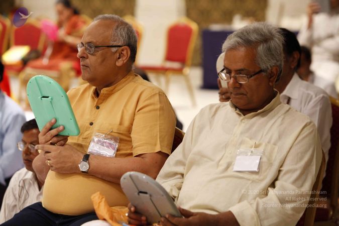 20140525 Photo 1079 12d7sbBuhuObszAo4xr3V8MyA2gsnupgF.JPG