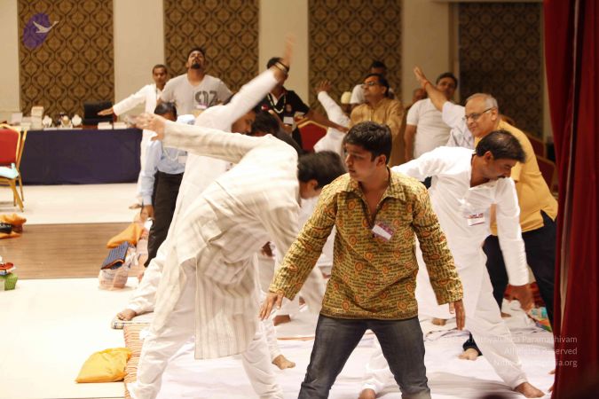 20140525 Photo 1082 1OcJ3WZ Im3P YNOOFssSt2WFJEIp6ASP.JPG