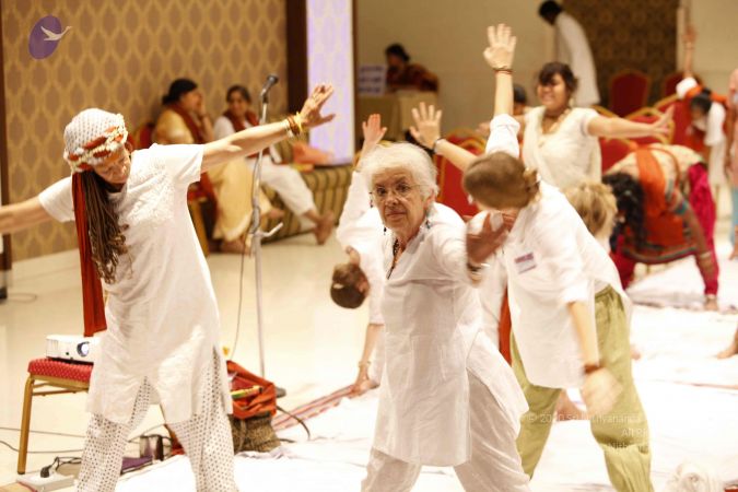 20140525 Photo 1083 1IllU h7NlqsFJY7Ph1jKL8QK9-5jzmZF.JPG