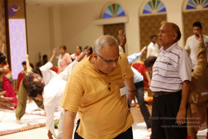 20140525 Photo 1084 1dt2i8cyPB-nh9VhG3bIJIw3LU XNnKUI.JPG