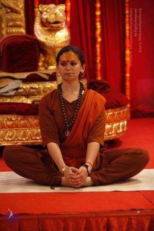 20140525 Photo 1085 1e-TcqRonmUC0eS n3Y-Q2fvYG6tIkcWm.JPG