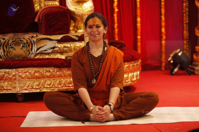 20140525 Photo 1086 11NTZDYdLK1JamTFtgS2beIxEY1Uz5Jkv.JPG