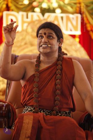 20140525 Photo 1089 1YSQbVHGOD45B-TdnANuakJ6p KHbfeHR.JPG