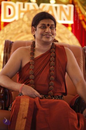 20140525 Photo 1090 1BdvDTrDw4ELLsS1 dZhhBkYkC8xTRp05.JPG