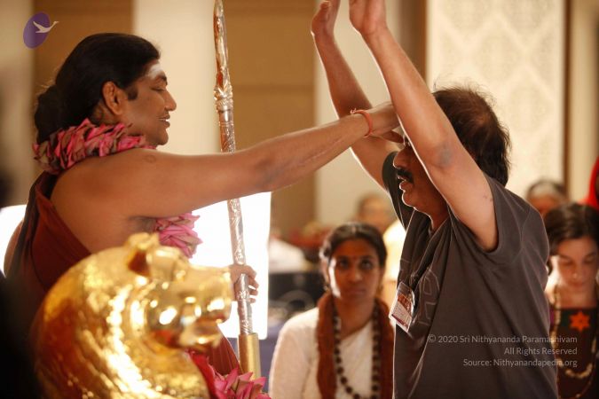 20140525 Photo 1095 1ozAagLLgv9-nDrDuXnn8Kx3VvgVIJXBy.JPG