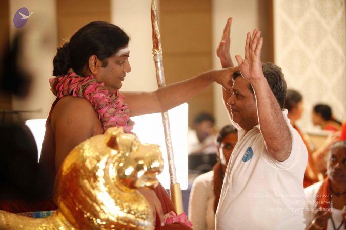 20140525 Photo 1097 1pvd8FhqQuuJGY0UepjKLAcsJsOdxO10e.JPG