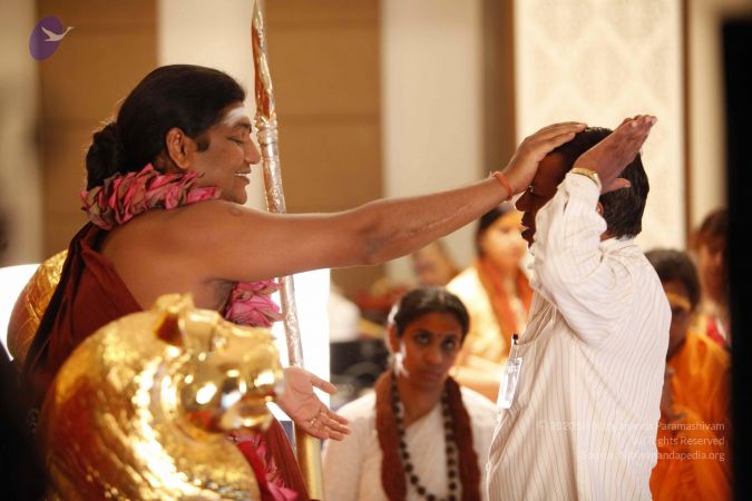 20140525 Photo 1099 1A6ugmwc4viXS9-NGx4LID29tMwYby74T.JPG