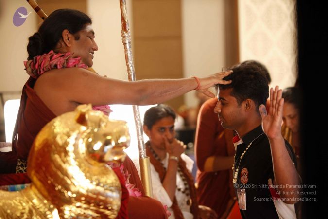 20140525 Photo 1100 1DgGJ5kW1tqOrVMCrAcNs5776zf1wUPRh.JPG