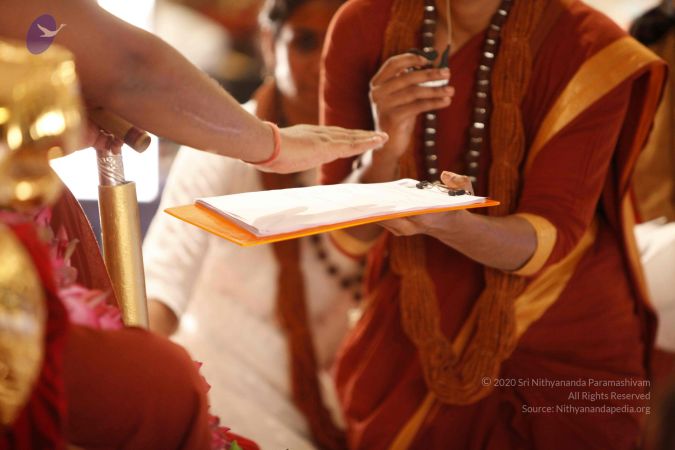 20140525 Photo 1101 1 8RvrEU9B8k6KdOxY9pXNCEp8Oathnau.JPG