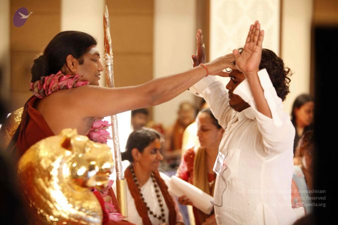 20140525 Photo 1102 1uc FpNjlkI70B06MQcj1L67DKmNLU7-k.JPG